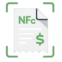 Meu Fisco