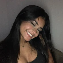 Larissa